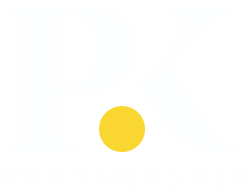 PK Partnership
