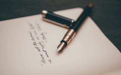 When did you last review your Will?