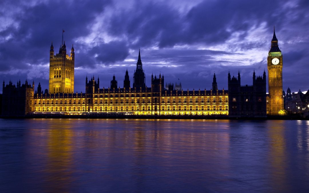 Autumn 2025 Budget Snapshot 