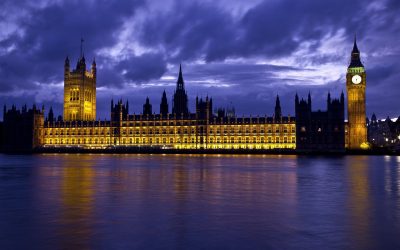 Autumn 2025 Budget Snapshot 