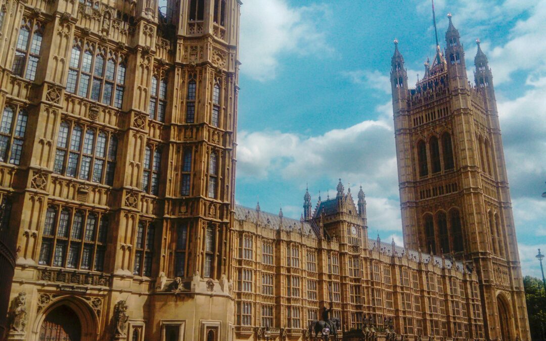 Starmer out, Burnham in: what’s next?
