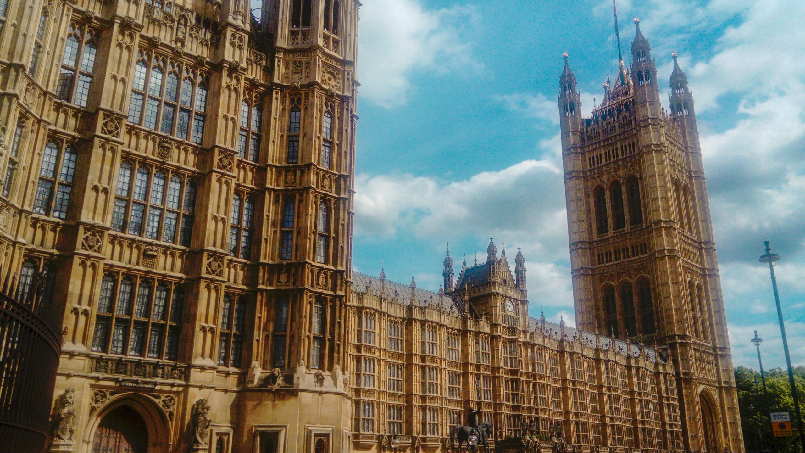 Starmer out, Burnham in: what’s next?