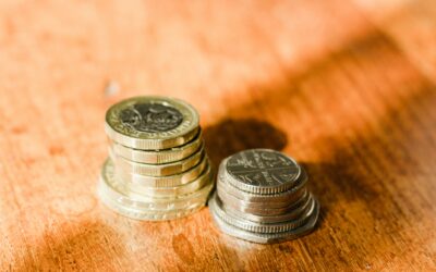 Autumn 2026 Budget Snapshot